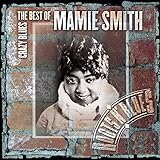 Crazy Blues: Best of