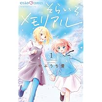 61KDlMgQt3L._AC_UL210_SR210,