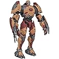 Diamond Select パシフィックリム2デラックスシリーズ3オメガフィギュア