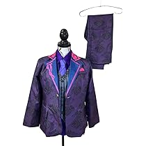 不破湊 コスプレ ホスト衣装 Amazon.co.jp: [エゴシー] 出品 実物撮影 不破湊 コスプレ