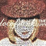 TIME AFTER TIME/HAPPY