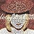 locofrank「TIME AFTER TIME / HAPPY」