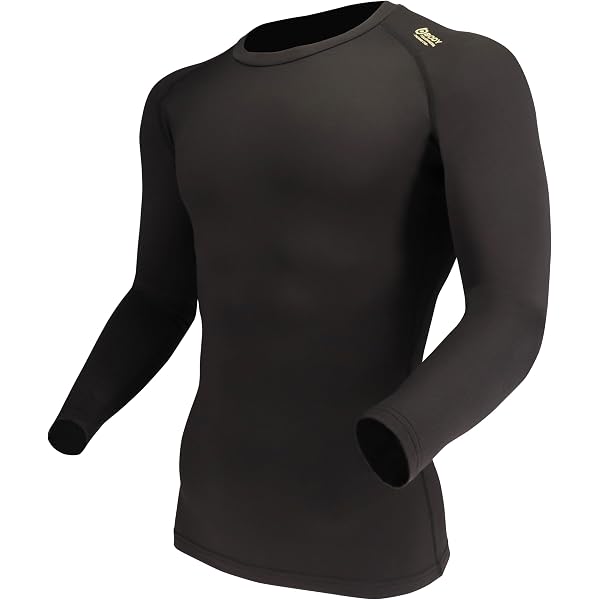 Amazon.co.jp: MAGIC インナー Royal T-105s Inner LTP ロイヤル