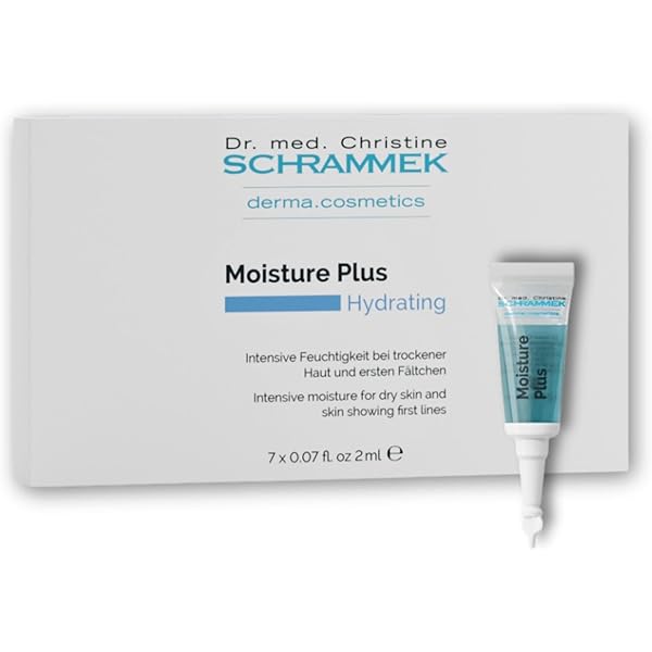 SCHRAMMEX Herbal Care Lotion 200ml 2本セット Amazon | シュラメック(SCHRAMMEK) ハーバルケアローション