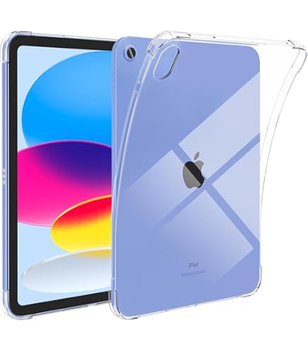 Amazon.co.jp: JETech iPad（A16）ケース 第11/10世代（2025/2022