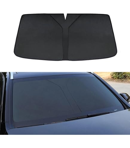 Amazon | フォルクスワーゲン VW ID.4 Crozz ID4 2020-2023