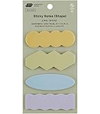 Canon - ZINK フォトペーパー 50枚入り 8箱 新品・未開封 Canon キャノン Canon スマホプリンター用 ZINKフォトペーパー 50枚