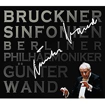 61KE3iTNbEL._AC_UL210_SR210,