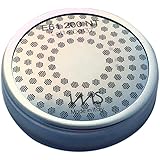 IMS E61 Nanotec Precision Shower Screen - E61 200 NT