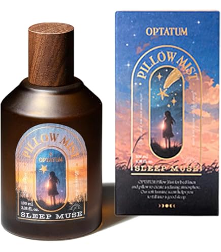 Amazon.co.jp: ディプティック ルームスプレー - ベ (Baies)/ ベリー