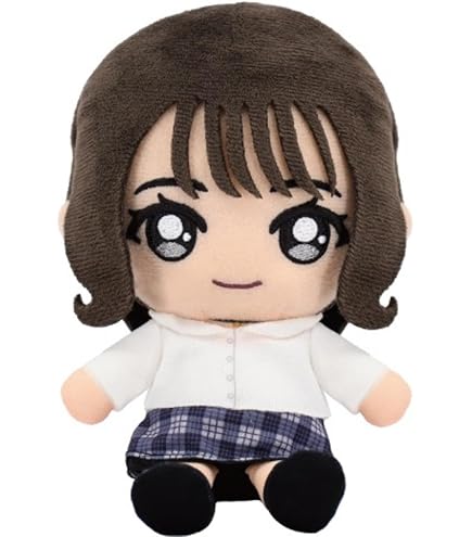 Amazon.co.jp: 仮面ライダーガッチャード ホッパー1 ぬいぐるみ : おもちゃ