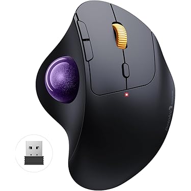 マウス・トラックボール skypad3.0XL SkyPAD 3.0 XL | 株式会社リンクスインターナショナル