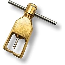 モンスターバッグ＋ピニオンギヤ工具類他 スクエア ハードスチールピニオンギヤ 0.8M 18T タミヤDT-01,02