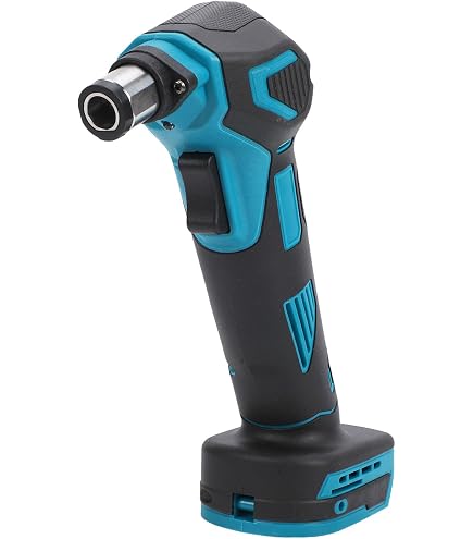 Amazon | HILTI ヒルティ ガス式鋲打機 GX 3-ME 2154347 (本体+ケース