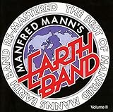 Best Of Remastered 2