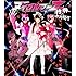 特撮×中川翔子「ヌイグルマーZ」