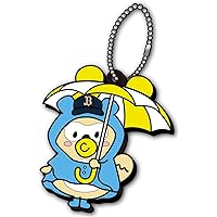 ジョルノ@プロフ必読 ダンベル何キロ持てる？　簡易ユニット付　送料無料 61EIRaN5UeL.jpg