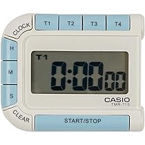 61KELUuzGWL._AC_UL210_SR210,