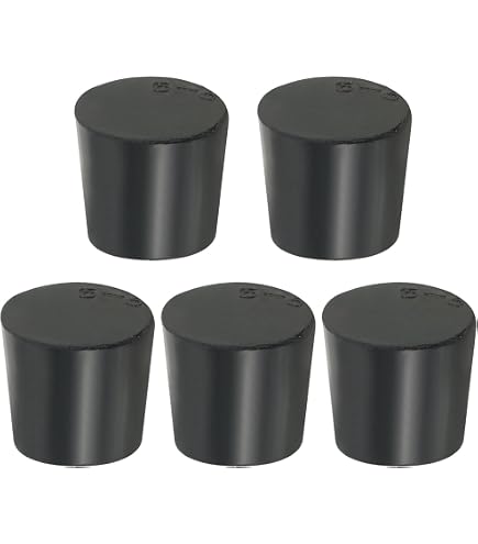 Amazon | サンポー ステンレス篩 φ200×60mm 40μm | ゴム栓・コルク