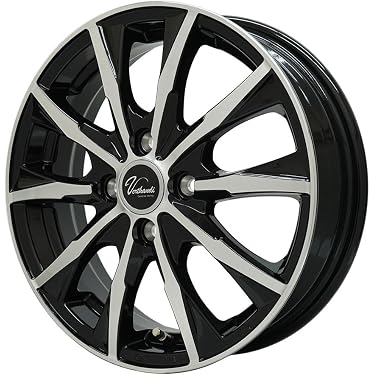 Amazon.co.jp 最新リリース: 車用タイヤ・ホイールセット の新着 