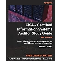 CISA レビューマニュアル（第27版）英語版 Amazon.co.jp: CISAレビューマニュアル、第27版 : Isaca: 本