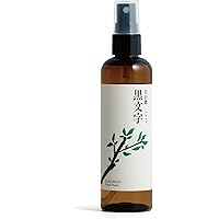 Amazon.co.jp: 【NICO】 天然成分100%化粧水 クロモジ ハーブ