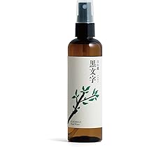 【あお】クロモジフローラルウォーター 1㍑ 5本セット 専用】【5本セット】クロモジフローラルウォーター 1㍑ おまけ付