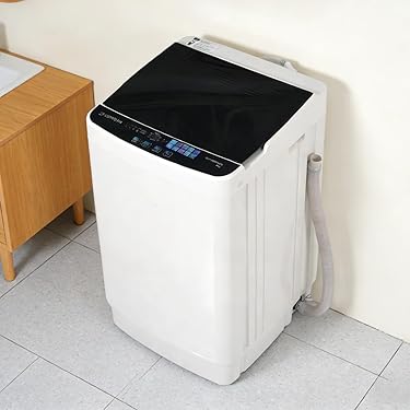 Amazon.co.jp 最新リリース: 洗濯機 の新着ランキングです。