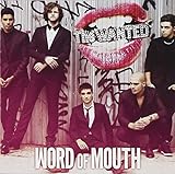 ���[�h�E�I�u�E�}�E�X