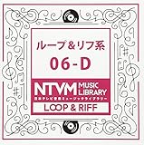 ���{�e���r���y �~���[�W�b�N���C�u�����[�`���[�v&���t�n06-D