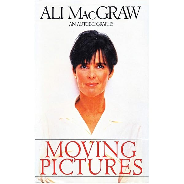 Amazon | Steve McQueen: The Last MileRevisited | McQueen