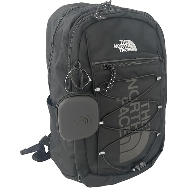 Amazon.co.jp: (ノースフェイス) THE NORTH FACE SUPER PACK II MINI