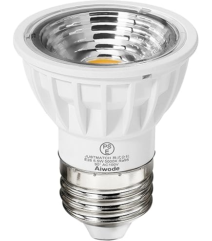 ELPA LED電球 ビーム球形 440ルーメン 口金直径26mm 昼光色 LDR6D-W-G052 qqffhab Amazon | ELPA LED電球 ビーム球形 440ルーメン 口金直径26mm 昼光色