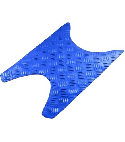 Amazon | ライブディオ Live ディオ ZX AF34/AF35 アルミ