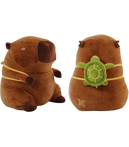 にじさんじ　伏見ガク　ぬいぐるみ にじさんじ 5th ANNIVERSARYグッズ】にじぬい 伏見ガク｜にじさんじ