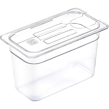 Amazon.co.jp 最新リリース: 保存容器・キャニスター の新着ランキング