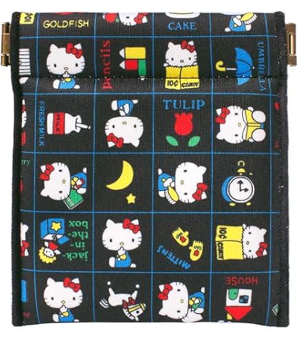 Amazon.co.jp: ケイカンパニー サンリオキャラクターズ （ヴィンテージ