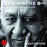 �x�[�g�[���F��:�����ȑ�4��&��5�� �^��