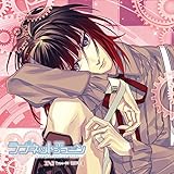 ���u�l�b�g�`���[�� Type-05 �ފ݉�