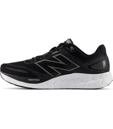 ニューバランス 新品 28.5 2002Rxx ニューバランス GORE-TEX ゴアテックス