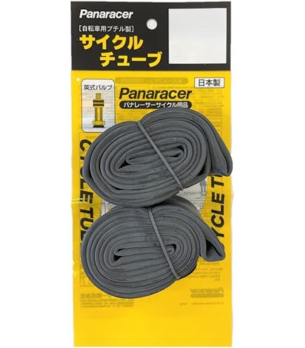 Amazon | 自転車用 ノンパンクチューブ T-core（ティーコア）20×1.75