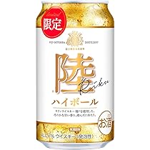 Amazon.co.jp: WILD TURKEY (ワイルドターキー) バーボンハイボール缶