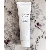 フィットツイン アクアジェルしっとりタイプ Amazon | フィットツイン FIT TWIN アクアジェル R お徳用