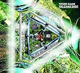 FUTURE GAME