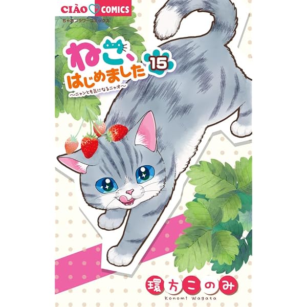 Amazon.co.jp: 森ののくまちゃん (7) (ちゃおコミックス) : えびな し