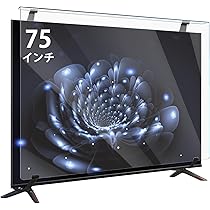 61KEgot-7TL._AC_UL210_SR210,