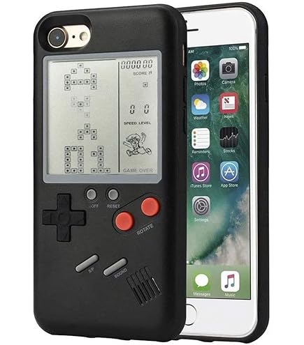 携帯用ゲーム色々 sddefault.jpg