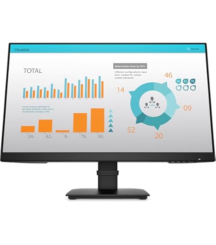 Amazon.co.jp: [ 中古ディスプレイ ] BenQ GL2450-B 24インチ ワイド