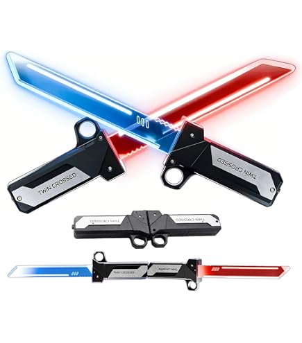 Amazon.co.jp: Monenjoy 西洋剣 104cm ウレタン樹脂製 片手剣 レプリカ