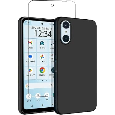 Amazon.co.jp 最新リリース: 携帯電話・スマートフォン用ケース